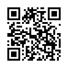 QR Code for 17y6uhrdg8JesdDPD8Bb9fbef1vkF3CDHi