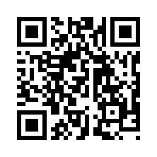 QR Code for 17y6wSdp5eJ1U96ty5Kdk93DZ33gcvMXJB
