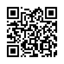 QR Code for 17y6zLUynLwADR45MnrJe7bqZdnXby2rMP