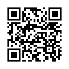 QR Code for 17y6zWdVPscecWsAiwmg346PrH7MutXcvk