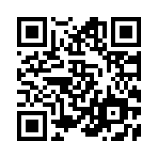 QR Code for 17y72faqvi3HRGPnDdXP74kiSYg9eBDesi