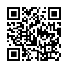 QR Code for 17y78md1EMctwVfyaXS3deZX76ff8tZznX