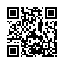 QR Code for 17y7A2SUCZpjdKmdAJq2rD4Js6Z89jehgi