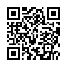QR Code for 17y7DBwdsdqUAVBoXoCEsi5BZX5pnhS2wW