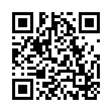 QR Code for 17y7DTjVBcFtPBaqdWSJRLcEeiizjj99SK