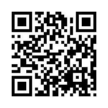 QR Code for 17y7DsknAzimRxJGKU4iurzbEo7QySWJPY