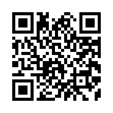 QR Code for 17y7FAfH4i4VU4mLe5TeGemnoVbWeeqPn5