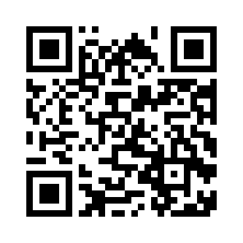 QR Code for 17y7FMB6GGqaR9eJuGZwiATLMp1EZWgbs3