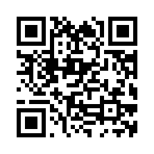 QR Code for 17y7Fm2rrrm3JNW8ALJJS4dMWgHKJcJoUy