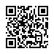QR Code for 17y7LD2aQo4813gKXxzHiZaacVjsWti6dD