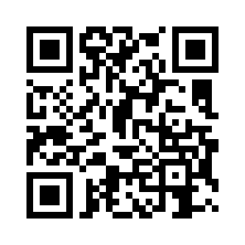 QR Code for 17y7PjcUMPWFMC3cBZkWfWJNFKfr47cC6e