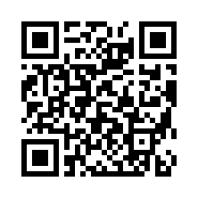 QR Code for 17y7PnkNWDVwpcxCMyWoo37UtDGqnYAAeR
