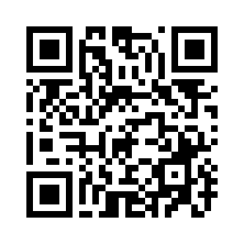 QR Code for 17y7TkJHzUr8BvC8W15cmJSasCE4fqLHG9