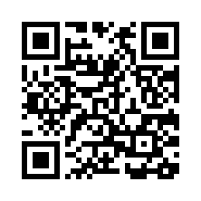 QR Code for 17y7ZsZgJtk6796wRep4G1fdhf5rAnr5Ax