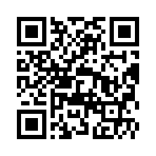 QR Code for 17y7dGDsobmqdNx7ofewHqeGVtjnLdakAw