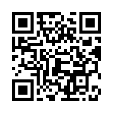 QR Code for 17y7eDBaRsarC7WEHpbM7YsEZqEw6SfVyn