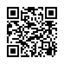 QR Code for 17y7eajuiZpAM8YtYFzsMigEeoktPywbY3