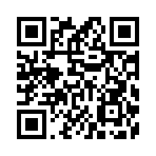 QR Code for 17y7fhVTgRH51R541oHwoUNqK68RLw4E31