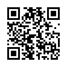 QR Code for 17y7gni6CRNaowZbbBZ7edHMAa73Tbbf11