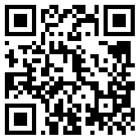 QR Code for 17y7jd3Yo6L1dJMmgDfNAK65WSopaRuJ9f