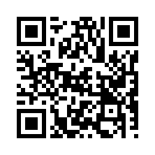 QR Code for 17y7nakfmUMTeBS4ydD8gK46jDHTZPkati