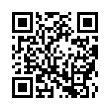 QR Code for 17y7ojeLzu6Ldbb99isJNA4qBKxmWs6XEN