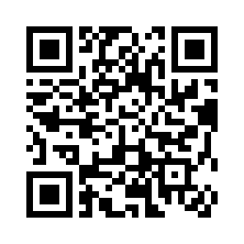 QR Code for 17y7st6RDEav9UUtTehrirvmojoi4upQGh