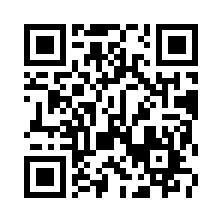 QR Code for 17y7uB58amT4uY3TwqwrdPJMTHnoAwW5tX