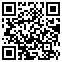 QR Code for 17y7wHzWae1SXVFCNgfMNnzzEQSYBmkcdG