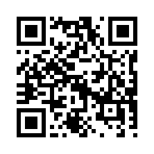 QR Code for 17y7wiBgdAXp6VcSLgZmKD3ftwivEePNeX