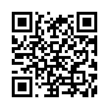 QR Code for 17y7yn4UbeDDJ92Hu5jf4PuULCaT3M4Dis