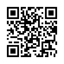 QR Code for 17y824s8cZ5yp8FVmM8MLSnEGdkDHGjQZ6