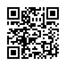 QR Code for 17y82eJCBRY2pVTpf6DGuqCtSH55NaL8L2