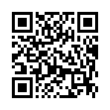 QR Code for 17y85R96fUJs137MpFFgPWoiHJExYQBEFh