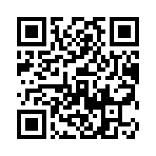 QR Code for 17y85VbECvz4wesw8QPXFyeBDPaiBX2e5p
