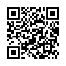 QR Code for 17y87W5f2m2G6dBhpPJmWbEAswpdrxKRd5