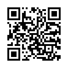 QR Code for 17y8918w6vaPCCW2S3HTpwgFFf4kCBpjTS