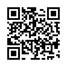 QR Code for 17y89cAZSCFYDp3n1U2h7yF6GDeeVAnohw