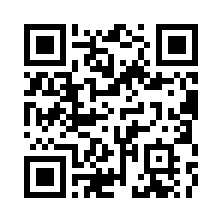 QR Code for 17y8CBSX16RinsfZgLPb6q1iyozNHbyff
