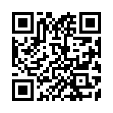 QR Code for 17y8Cn4MzfTdGJsB5sVijzbcy9LAsUtN5Q