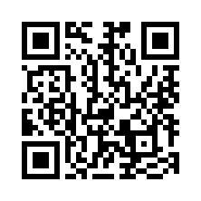 QR Code for 17y8JzZq2ebz4P4uy5WSisJSrVz415oU1Y