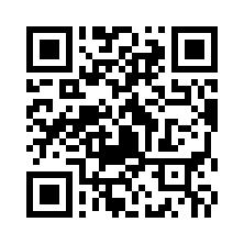 QR Code for 17y8P4dnvvToqDx2ferPn9CUSvpzxzGW8S