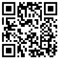 QR Code for 17y8QoQf8RL9633CyEDPWNz7HMxihwHAr8