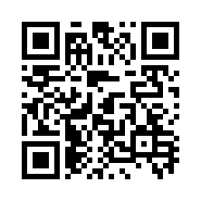 QR Code for 17y8Tds2X1ra6cVECAvTcJDgWLP2LZvW5k
