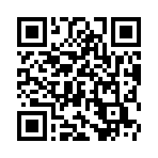 QR Code for 17y8UmW5gCL6GrDRz6fPxvbsCryVU96dac