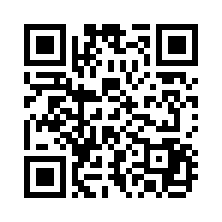 QR Code for 17y8YToS3Vx6Q55CiF6P16e4ynrdaoAHhf