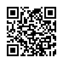 QR Code for 17y8bYommfc3ciAE8sfuVS3WZCTD4ioq81
