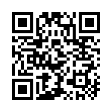 QR Code for 17y8coAfo2gwK2WHDdQ1ukYJiFppViAFSF