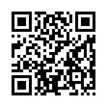 QR Code for 17y8fSV8TgCKUsRhJ4cZ2SPjAFRKpb6AYd