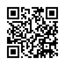 QR Code for 17y8gCfNETHWFgscH6VkQJ3irhnoNuhd32